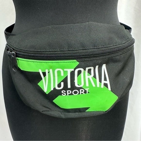 Victoria’s Secret Peloton Fanny Pack - Picture 1 of 3